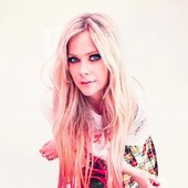 Lavigne