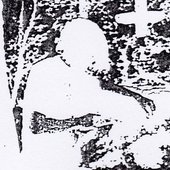 LEICHENBERG