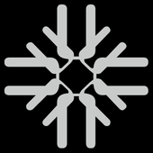 Avatar for klavsons