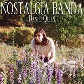 Nostalgia Banda [Explicit]