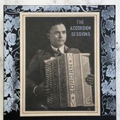 The Accordion Sessions
