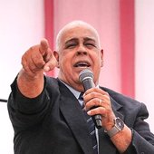 Mattos Nascimento.jpg