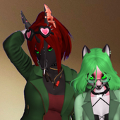 EVoL_Kakofonous 的头像