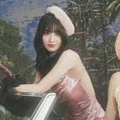 Momo Photos | Last.fm