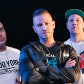 hilltop-hoods-site-637x397.png