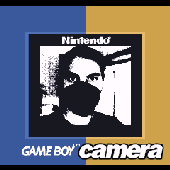 Avatar for Supermalukim