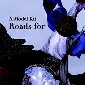 Roads for