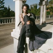 valentino-pants-balenciaga-shoes-skai-s-own-custom-cuffs-vivienne-westwood-watch.jpg