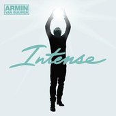 Intense - Extended versions