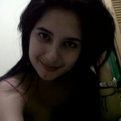 Avatar for jaleachanda