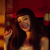krisxyz 的头像