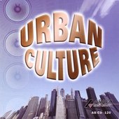 Urban Culture