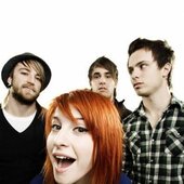 Paramore