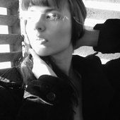 Nina Kraviz.jpg