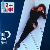 Half Moon Street
