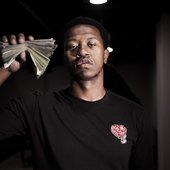 Artist Profile Picture