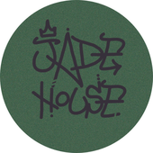 avatars-sbzOyXQpnsRMKYDK-sdWFBQ-t500x500.png
