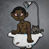 TUBMAN UNDERGROUND