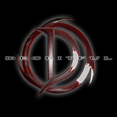 Avatar for RIP_Deceitful