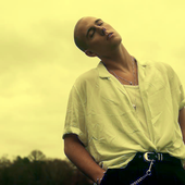 AA