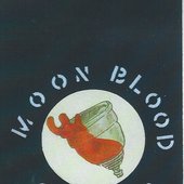 Moon Blood cover.jpeg