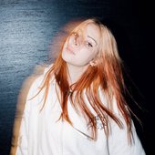 Alison Wonderland (2025)