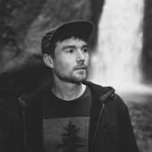 Emancipator-2016-cr-green-eyes-billboard-1548.jpg