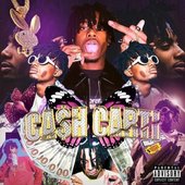 Cash Carti 