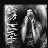 Negative Slug, Knee Deep in Raw Sewage 2019!