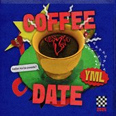 Coffee Date