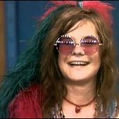 janisjoplin_37.jpg