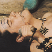 pedrinho2003 的头像