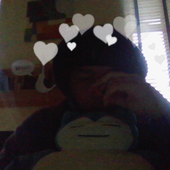Avatar for alwaysastar