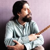 Faraz Kaviani.jpg