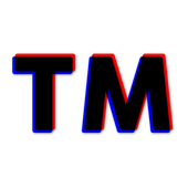 truemarmalade için avatar