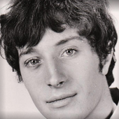 Gregory Ken.png