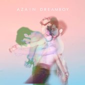 Dreamboy - single
