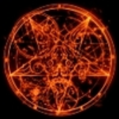 Avatar di Lord_Of_Time