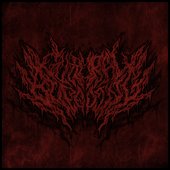 GUTTURAL BLEEDING