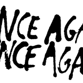 Once Again Swe Logo.png