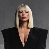 Ani Lorak 🤍