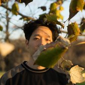 Giraffage | Spotify