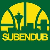 SubEndub