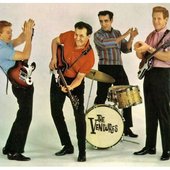 The Ventures (3).jpg