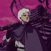 Avatar for lucasimone1998