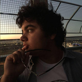 Avatar for LDans