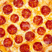 MargaritaPizzas 的头像