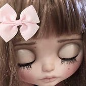 cigaftertears 的头像