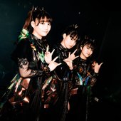 BABYMETAL