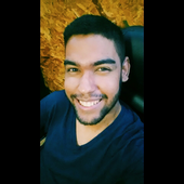 Avatar for rodrigoitachi